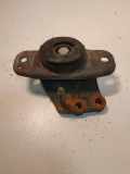 Motorhalter rechts TOYOTA AYGO (_B1_) 1.0 (KGB10_)