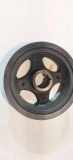 RIEMENSCHEIBE TOYOTA RAV 4 III (_A3_) 2.2 D 4WD (ALA30_) 134080R011