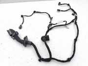 Türverkabelung hinten links PEUGEOT 3008 III (KA, KB, KC) E-210 (KCZKZX) 9840739280