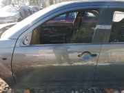 Vordere linke Tür CITROËN C-CROSSER (EP_) 2.2 HDi