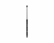 Heckklappe Gasdruckfeder rechts FORD S-MAX 2.0 TDCi 6M21R406A10CD