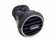 Frischluftgrill AUDI A3 (8P1) 2.0 TDI 16V 8P0820901A