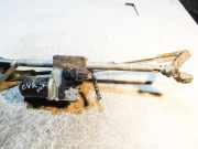 Scheibenwischermechanismus vorne CITROËN C4 I (LC_) 1.4 16V 98100A5000