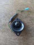 Lautsprecher vorne BMW 1er Coupe (E82) 6919362