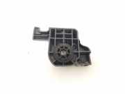 Motorhalter rechts SMART FORFOUR Hatchback (453) 1.0 (453.042) 215144561R