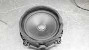 Lautsprecher rechts vorne Land Rover Range Rover Evoque I (L538) BH2218808DA