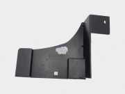 Bodenschutz der Frontstoßstange FIAT FREEMONT (345_) 2.0 JTD 05116283AA