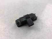 Gehäuse für Kennzeichenleuchte VW Polo III (6N1) 1J6943021B