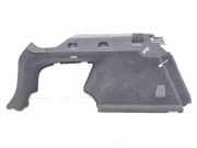 Kofferraumpolster links VOLVO V90 II 2.0 D5 AWD 31675184