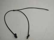 Frontscheibendüse TOYOTA RAV 4 V (A5, H5) 2.5 Hybrid AWD (AXAP54)