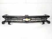 Vorderer oberer Gitter CHEVROLET CAMARO 3.6 84140576