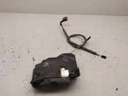 Türschloss hinten rechts MINI COUNTRYMAN (R60) Cooper D 1120085