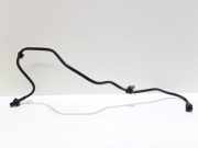 Bremsschlauch links vorne Mitsubishi Colt CZC Cabriolet (Z3B) MN116137