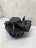 Heizgebläsemotor MERCEDES-BENZ C (W203) C 220 CDI (203.006) 9400774