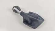 Schaltmanschette Leder BMW X1 (F48) sDrive 18 d 9391198