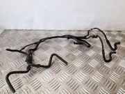 Unterdruckschlauch für Bremsanlage VW Sharan (7M)