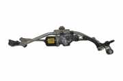 Scheibenwischermechanismus vorne TOYOTA PROACE CITY Box Body/MPV 1.5 D-4D 130 (BPZMA) 9816558880