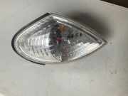 Blinker rechts vorne Nissan Almera II (N16)