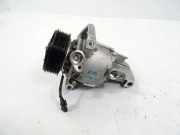 Klimakompressor Nissan Micra V (K14) 926003541R