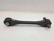 QUERLENKER HINTEN VW TIGUAN (AD1) 1.5 TSI 5Q0501529E