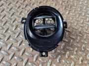 Gitter Grill vorne rechts NISSAN JUKE (F15) 1.6 687603YV0A