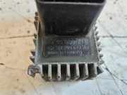 Zündkerzenrelais OPEL VIVARO C VIVARO-E 51299018B GM55354141