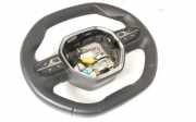 Lenkrad PEUGEOT 3008 1.6 HDi 98105487 34199117D