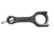 Pleuelstange PEUGEOT 407 SW (6E_) 1.6 HDi 110