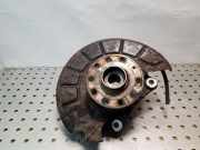 Radnaben vorne rechts VW PASSAT Variant B6 (3C5) 2.0 TDI 16V