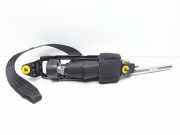 Sicherheitsgurt vorne links VOLVO C30 D3 31351417