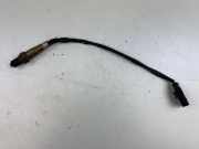 Sauerstoffsensor (Lambdasensor) AUDI A5 (F53) 2.0 TFSI quattro 0258027052