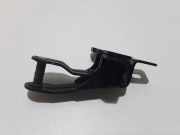 Heckklappescharnier links VOLVO XC90 I 2.5 T 7890CZ 30649105