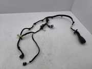 Türverkabelung hinten links RENAULT CLIO V (B7_) 1.3 TCe 130 (B7MF) 241278940R