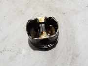 Kolben MAZDA CX-5 (KF) 2.2 D AWD SHY511SA0