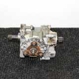 Vorderes Untersetzungsgetriebe VW ARTEON (3H7) 2.0 TSI 4motion 0A6409053AP