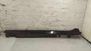Linker Schweller BMW F40 (F40) 118i 7461381