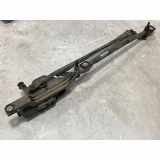 Scheibenwischermechanismus vorne FORD FOCUS III Sedan 1.6 TDCi 3397020850