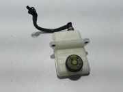 Bremsflüssigkeitsbehälter RENAULT ESPACE V (JR_) 1.6 dCi 130 460917653R