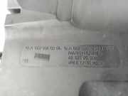 Luftfilterkasten MERCEDES-BENZ CLS (C219) CLS 320 CDI (219.322) A6420940304