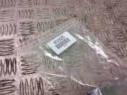 Antenne Dach BMW 3er (F30, F80) 6959146