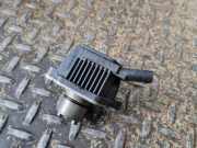 Einlassscheibenventil VW TIGUAN (CT1) 1.5 eTSI 04E906048C
