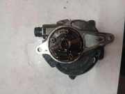 Vakuumpumpe VOLVO XC60 T6 AWD 6G9N2A451AG