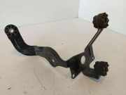 Halter für ABS-Block BMW 3 Touring (F31) 318 d 34516791749