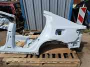 Seitenverkleidung hinten links POLESTAR 2 (534) EV EV 32234131