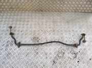 Stabilisator hinten Audi A6 Avant (4F, C6)