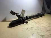 Lenksäule PORSCHE CAYENNE (9PA) S 4.8 7L5422055CM