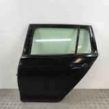 Tür links hinten VW Golf VII Variant (BA, BV) 5G9833055D
