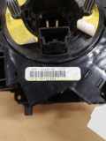LENKSTOCKSCHALTER KOMBISCHALTER FORD FOCUS C-MAX 2.0 TDCi 4M5T13N064