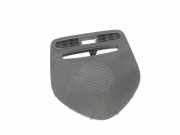 Andere Teile des Innenraums MERCEDES-BENZ GL (X164) GL 500 4-matic (164.886) A1646801818