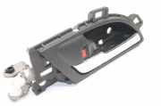 Türöffner innen links vorne Honda CR-V III (RE) 43711XXX